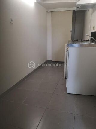  Maison  vendre 3 pices 53 m