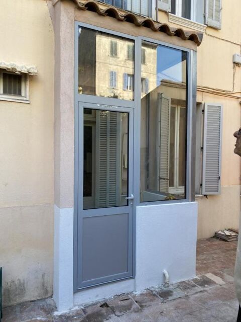  Appartement � louer 2 pi�ces 50 m�