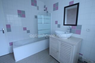  Appartement  vendre 4 pices 89 m