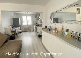  Maison � vendre 5 pi�ces 70 m�