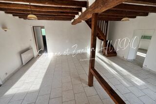  Maison à vendre 5 pièces 147 m²