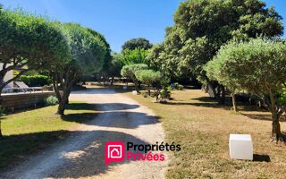  Villa à vendre 10 pièces 222 m²