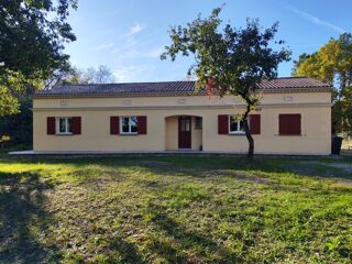  Maison à vendre 8 pièces 175 m²
