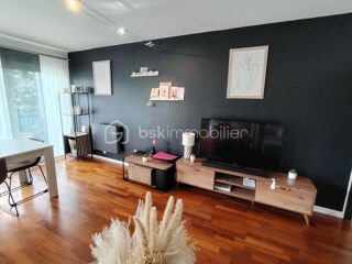  Appartement � vendre 4 pi�ces 94 m�