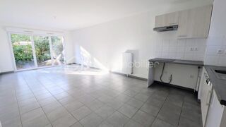  Maison � vendre 3 pi�ces 62 m�