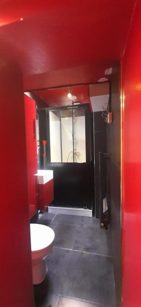  Appartement � louer 2 pi�ces 37 m�