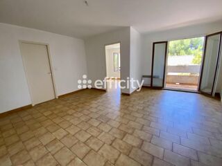  Appartement à vendre 2 pièces 46 m²