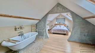  Maison  vendre 7 pices 187 m