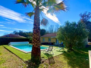  Maison  vendre 5 pices 111 m