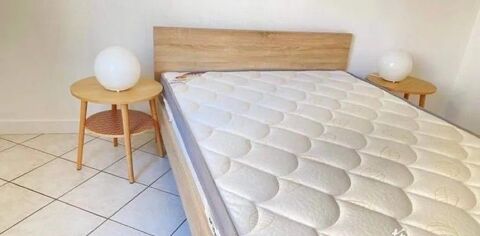  Appartement � louer 3 pi�ces 70 m�