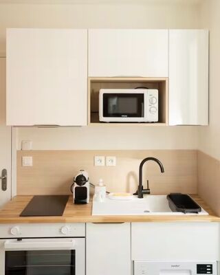  Immeuble à vendre 6 pièces 96 m²
