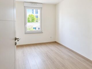  Appartement à louer 3 pièces 63 m²