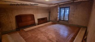  Maison à vendre 5 pièces 100 m²