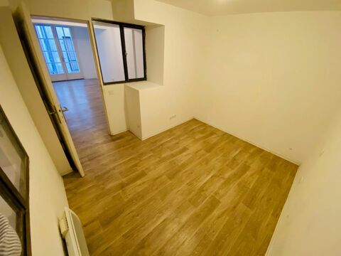  Appartement � louer 3 pi�ces 56 m�