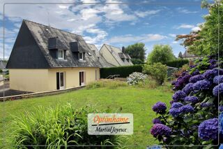  Maison � vendre 7 pi�ces 100 m�