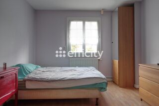  Maison � vendre 6 pi�ces 141 m�