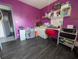  Maison � vendre 6 pi�ces 114 m�