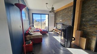  Maison à vendre 5 pièces 113 m²