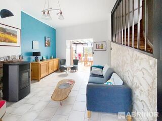 Maison � vendre 6 pi�ces 115 m�