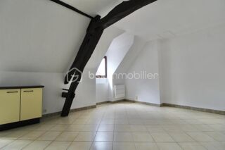  Immeuble à vendre 5 pièces 85 m²