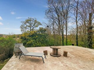  Maison  vendre 6 pices 150 m