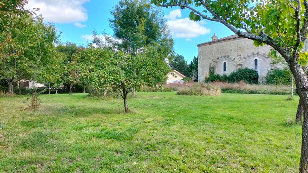 Demeure 160m² Fleurance(32500) 5 piéces