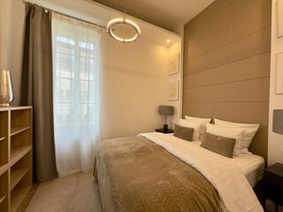  Maison à vendre 12 pièces 400 m²