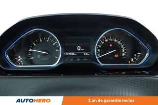 2008 1.2 PureTech Allure 110 ch 2019 occasion 92130 Issy-les-Moulineaux