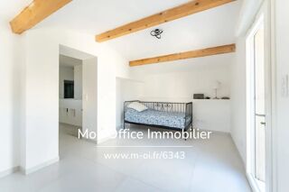  Maison à vendre 8 pièces 220 m²