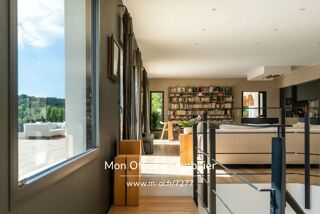  Maison à vendre 5 pièces 240 m²