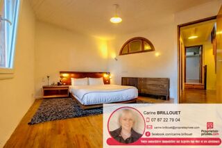  Maison � vendre 6 pi�ces 164 m�