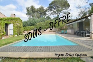  Maison � vendre 5 pi�ces 141 m�