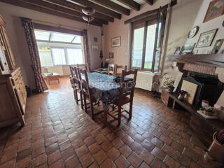  Maison  vendre 4 pices 131 m