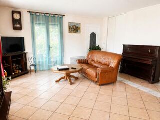  Maison à vendre 4 pièces 83 m²
