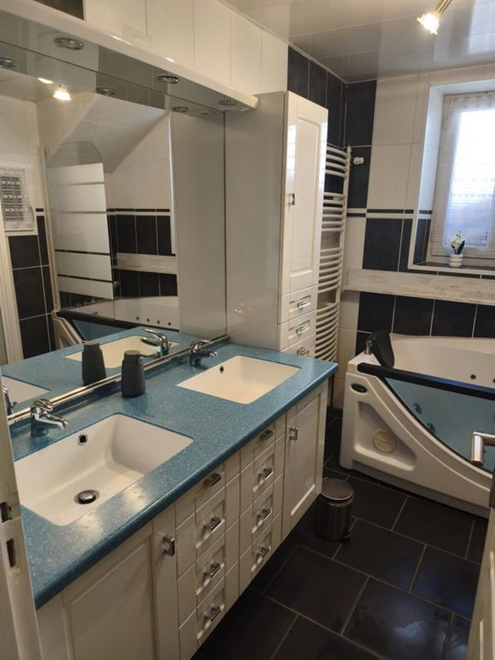 Location Appartement Chambre de 14m2 à louer sur Aurillac Aurillac
