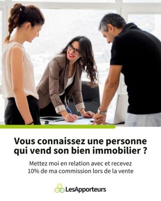  Terrain � vendre 720 m�