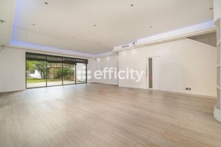 Maison � vendre 6 pi�ces 313 m�