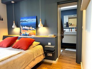  Maison � vendre 5 pi�ces 175 m�