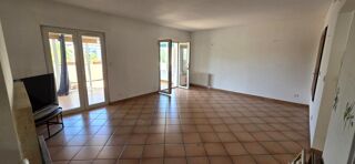  Maison à vendre 5 pièces 135 m²