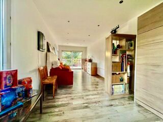  Maison à vendre 6 pièces 152 m²