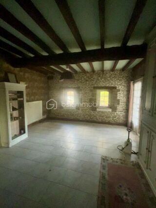  Maison � vendre 10 pi�ces 223 m�