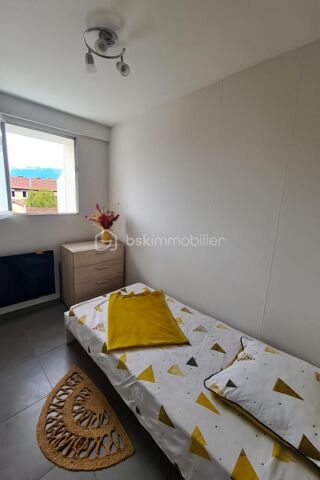  Appartement � vendre 2 pi�ces 21 m�