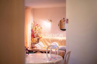  Maison � vendre 4 pi�ces 75 m�