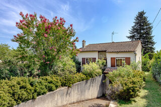  Maison à vendre 3 pièces 85 m²