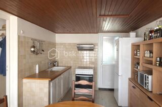  Maison à vendre 6 pièces 110 m²