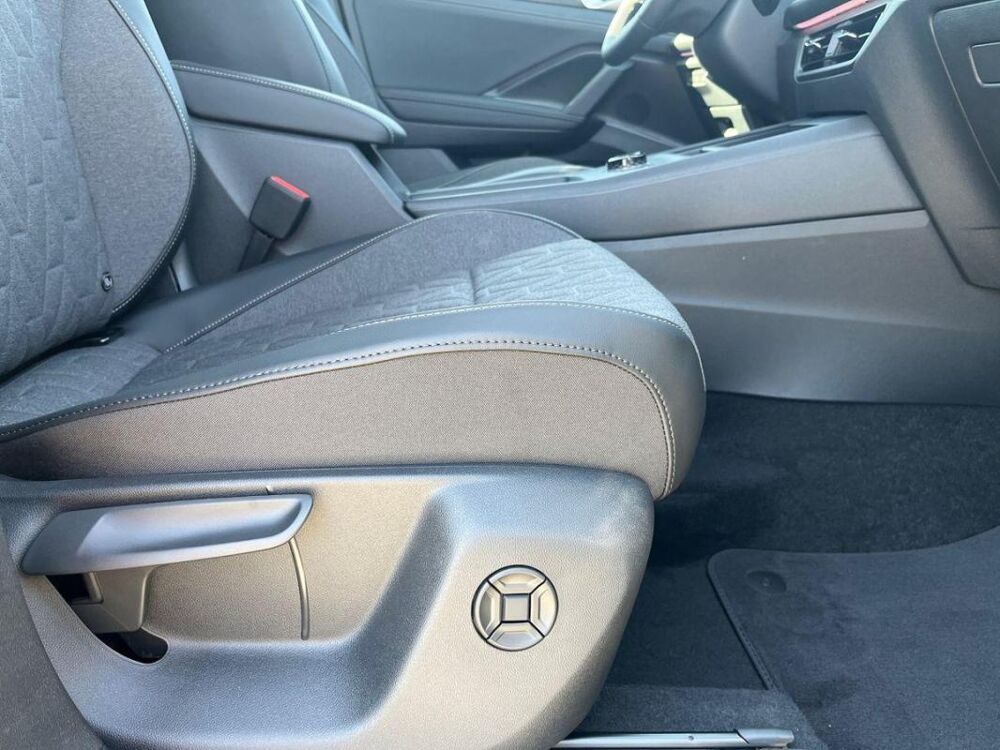 Tiguan NOUVEAU 1.5 EHYBRID 204CH DSG6 LI 2026 occasion 31100 Toulouse