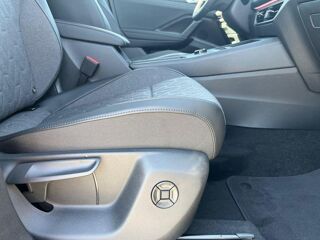 Tiguan NOUVEAU 1.5 EHYBRID 204CH DSG6 LI 2026 occasion 31100 Toulouse