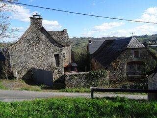  Maison  vendre 5 pices 