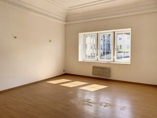  Appartement � vendre 3 pi�ces 69 m�