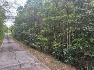  Terrain � vendre 1050 m�